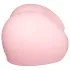 You2Toys - masturbador femenino realista - forma de caderas - color natural