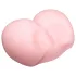 You2Toys - masturbador femenino realista - forma de caderas - color natural
