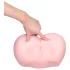 You2Toys - masturbador femenino realista - forma de caderas - color natural