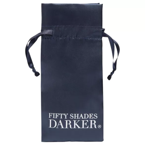 Fifty Shades Darker - Joya íntima estimulante