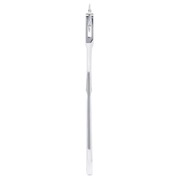Fifty Shades Darker - Rueda de estimulación con pinchos de acero