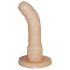 You2Toys - Set de Consoladores Ajustables - Natural