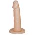 You2Toys - Set de Consoladores Ajustables - Natural