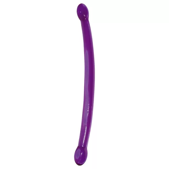 You2Toys - Dildo doble bolas