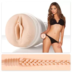   Fleshlight - masturbador masculino tipo vagina - Jenna Haze Obsession