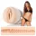 Fleshlight - masturbador masculino tipo vagina - Jenna Haze Obsession