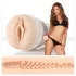 Fleshlight - masturbador masculino tipo vagina - Jenna Haze Obsession
