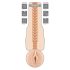 Fleshlight Jenna Haze Obsession - Vagina Estimulante