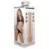 Fleshlight - masturbador masculino tipo vagina - Jenna Haze Obsession