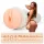 Fleshlight - masturbador masculino - vagina realista Riley Reid - silicona