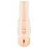 Fleshlight - masturbador masculino - vagina realista Riley Reid - silicona