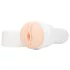 Fleshlight - masturbador masculino - vagina realista Riley Reid - silicona
