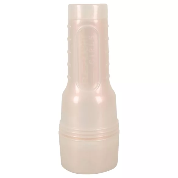 Fleshlight - masturbador masculino - vagina realista Riley Reid - silicona
