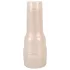 Fleshlight - masturbador masculino - vagina realista Riley Reid - silicona