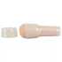 Fleshlight - masturbador masculino - vagina realista Riley Reid - silicona
