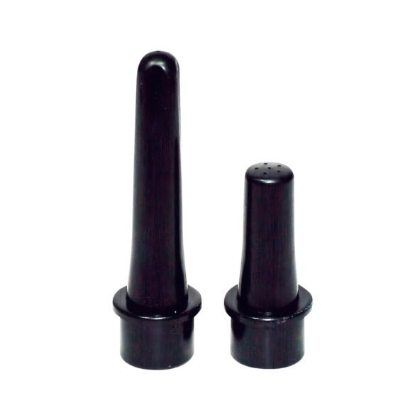 You2Toys - Love Shower - ducha íntima con 2 cabezales