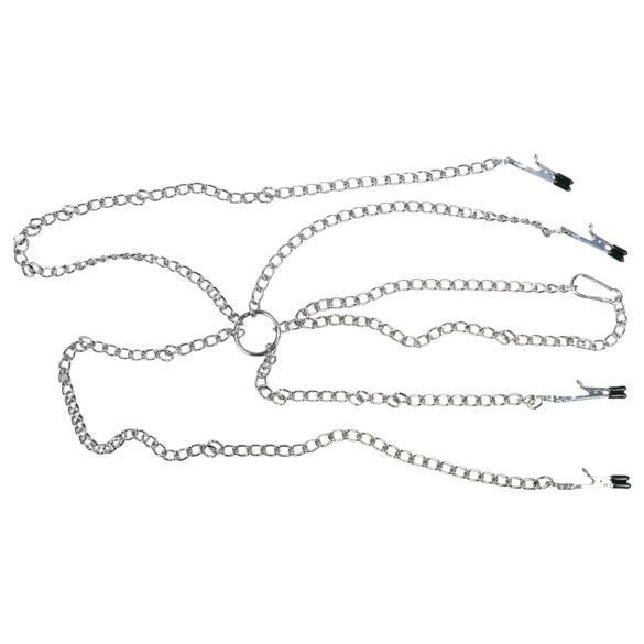 SEXO - cartas lésbicas 18+ - húngaro