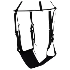 You2Toys - columpio sexual - resistente - ajustable