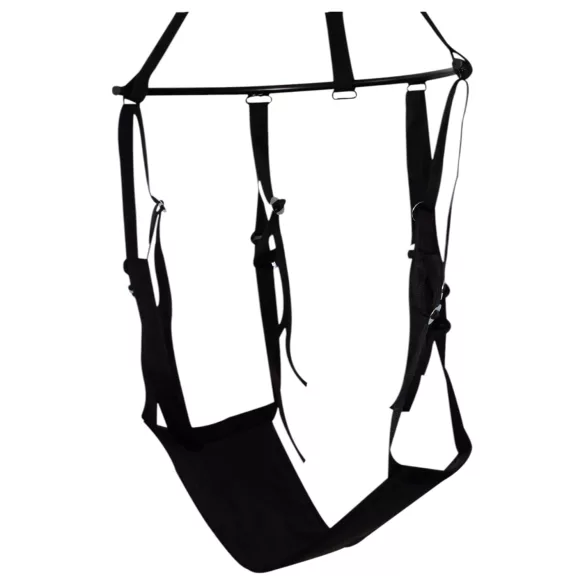 You2Toys - columpio sexual - resistente - ajustable