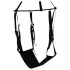 You2Toys - columpio sexual - resistente - ajustable
