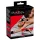 Bad Kitty - kit de inmovilización para cama - restricción ajustable