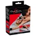 Bad Kitty - kit de inmovilización para cama - restricción ajustable