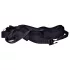 Bad Kitty - kit de inmovilización para cama - restricción ajustable