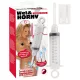 You2Toys - Ducha íntima anal - jeringa