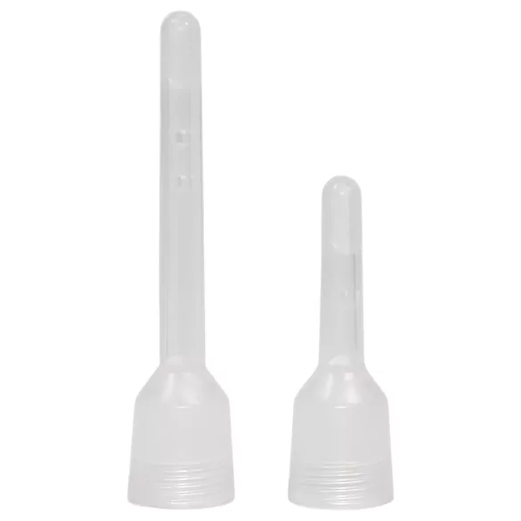 You2Toys - Ducha íntima anal - jeringa