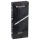 Mystim Thin Finn – dilatador eléctrico, 0,8 cm