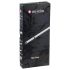 Mystim Thin Finn – dilatador eléctrico, 0,8 cm