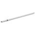 Mystim Thin Finn – dilatador eléctrico, 0,8 cm