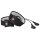 mystim Charming Chuck correas eléctricas (2 uds)