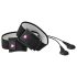 mystim Charming Chuck correas eléctricas (2 uds)