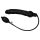 You2Toys - Gran Consolador Hinchable - Be Bizarre