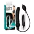 You2Toys - Dildo inflable grande - Be Bizarre