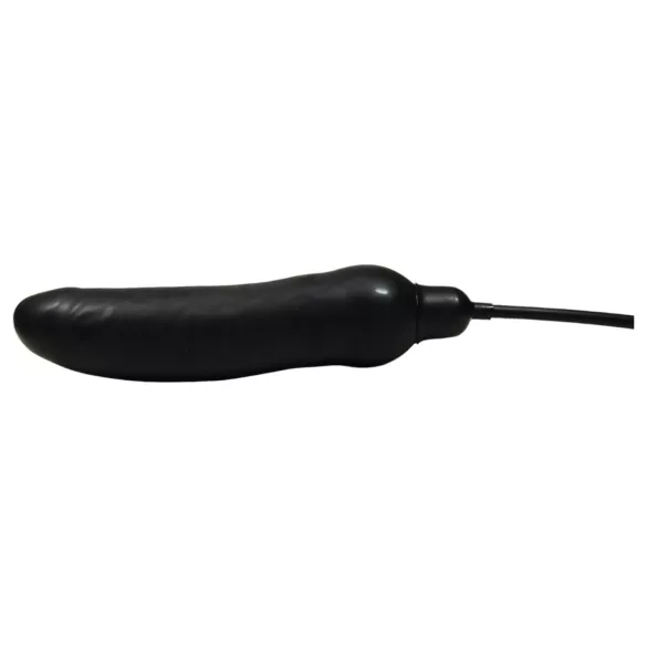 You2Toys - Dildo inflable grande - Be Bizarre