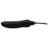 You2Toys - Dildo inflable grande - Be Bizarre