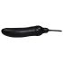 You2Toys - Gran Consolador Hinchable - Be Bizarre