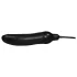 You2Toys - Dildo inflable grande - Be Bizarre