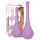 You2Toys - Ducha íntima femenina - silicona