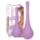 You2Toys - Ducha íntima femenina - silicona