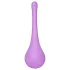 You2Toys - Ducha íntima femenina - silicona