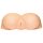You2Toys - Nature Skin - Sexo de espaldas