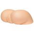 You2Toys - Nature Skin - Sexo de espaldas