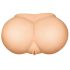 You2Toys - Nature Skin - Sexo de espaldas