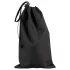 You2Toys - Bolsa de almacenamiento discreta para juguetes sexuales (negra)