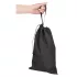You2Toys - Bolsa de almacenamiento discreta para juguetes sexuales (negra)