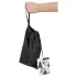 You2Toys - Bolsa de almacenamiento discreta para juguetes sexuales (negra)