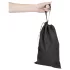 You2Toys - Bolsa de almacenamiento discreta para juguetes sexuales (negra)